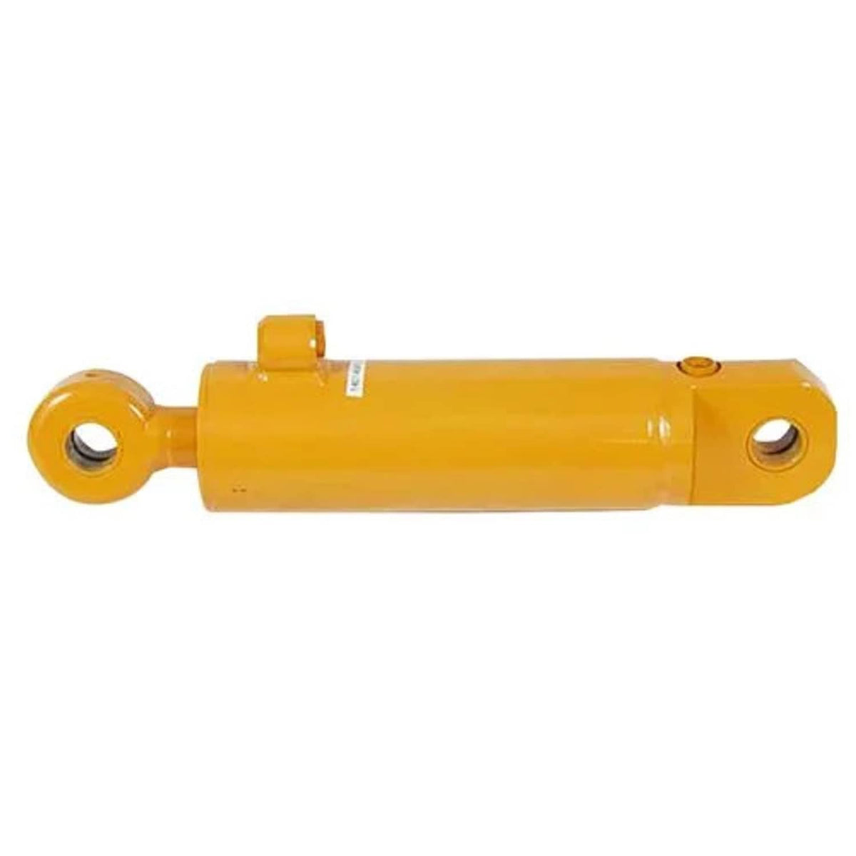 Bethesda Industrial Angle Cylinder fits Case 450 450B 450C 550 550E 550G 450B 450C 550G 550 140146A1