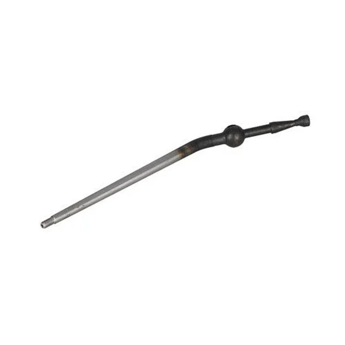 Bethesda Industrial Transmission Shift Lever fits Massey Ferguson 150 165 175 255 265 275 891405M1