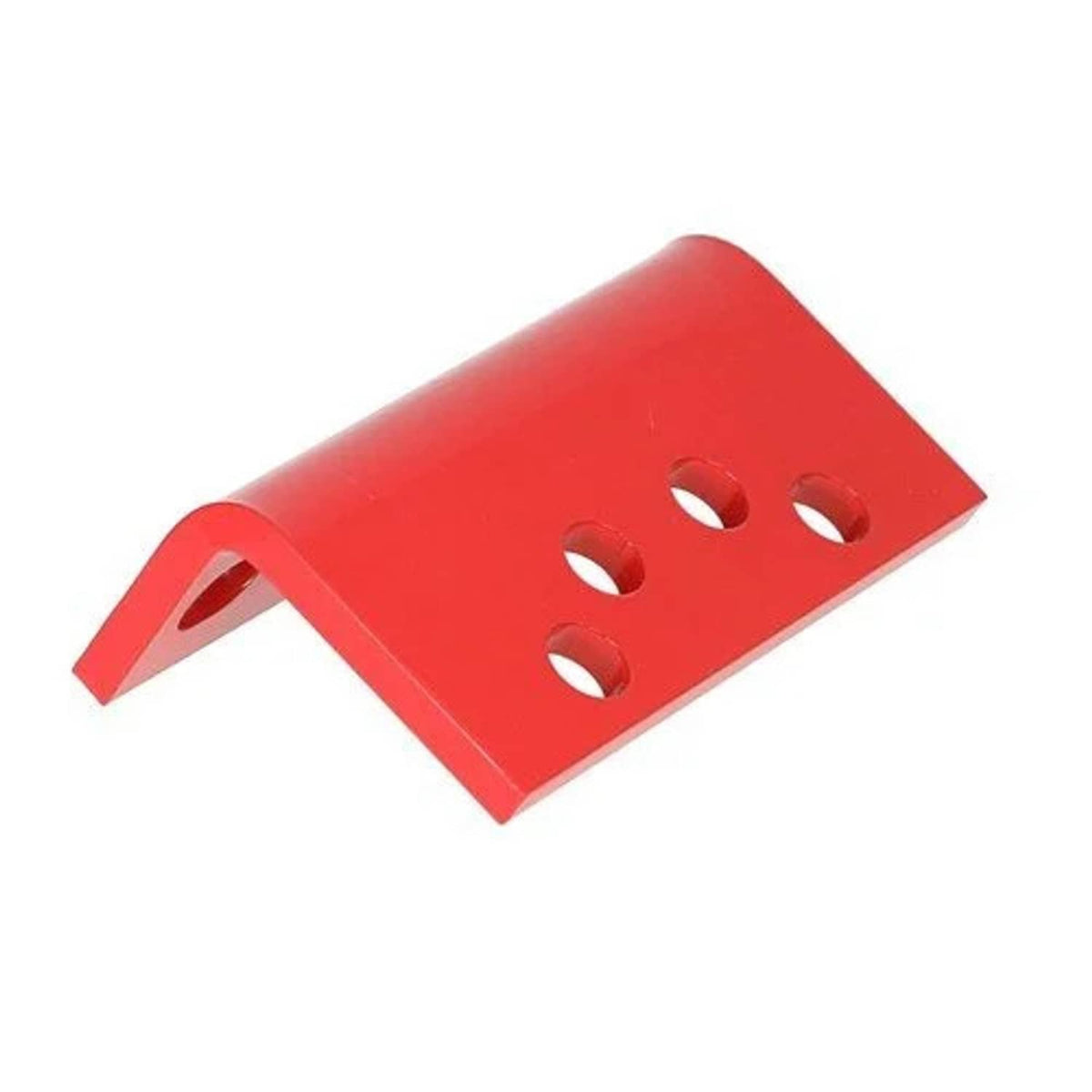 Bethesda Industrial Stabilizer Arm Mounting Bracket fits Massey Ferguson 50 135