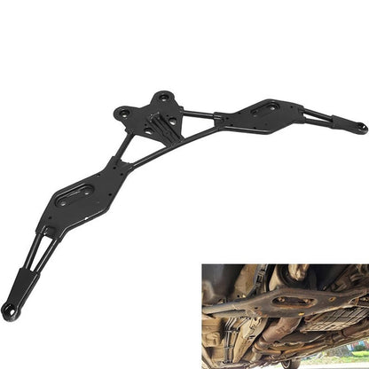 Bethesda Industrial Front Crossmember Subframe Bracket For Infiniti EX35 G35 G37 M35 544B2-EG300
