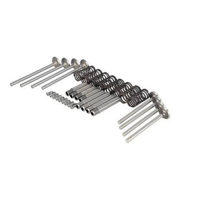 Bethesda Industrial Valve Train Kit fits Case 680 400 730 680