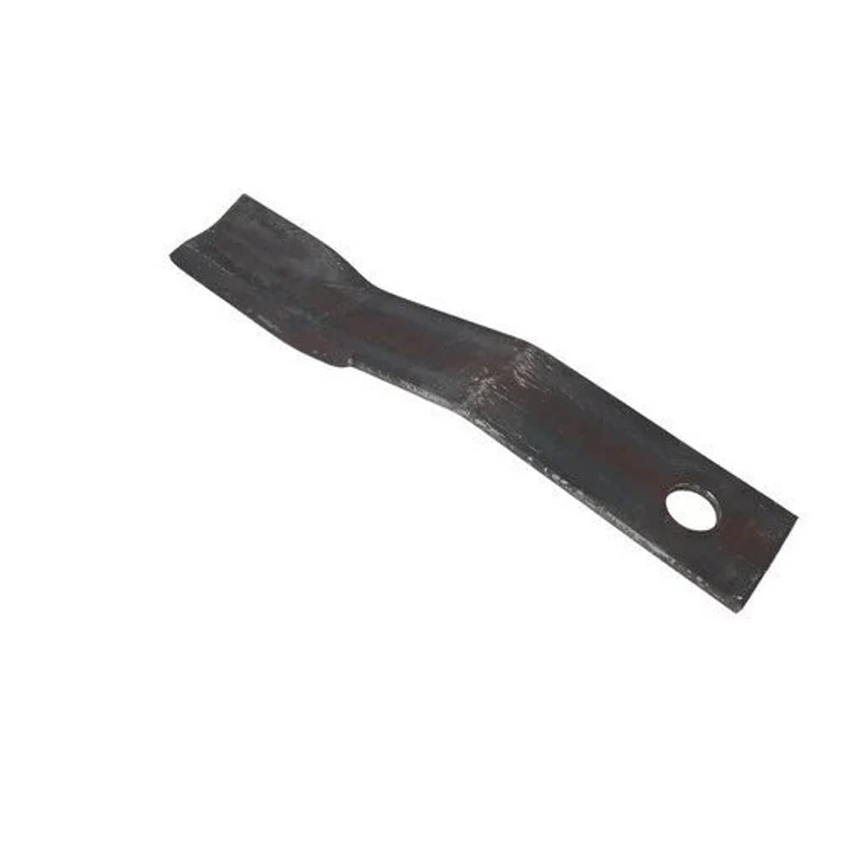 Bethesda Industrial Rotary Cutter Blade fits Woods 4742WD