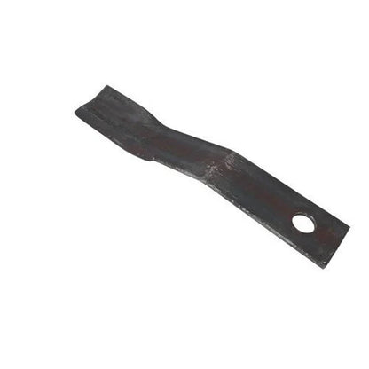 Bethesda Industrial Rotary Cutter Blade fits Woods 4742WD