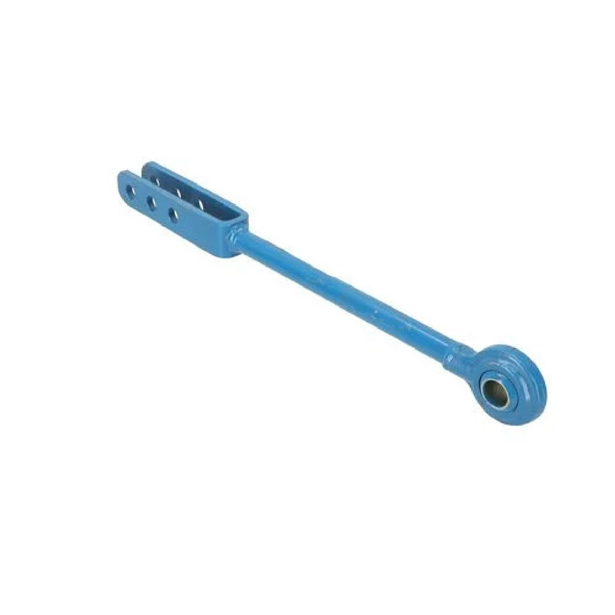 Bethesda Industrial Lift Rod fits New Holland TC25 TC29 TC33 TC33D 1530 1630 1725 1925 86526733