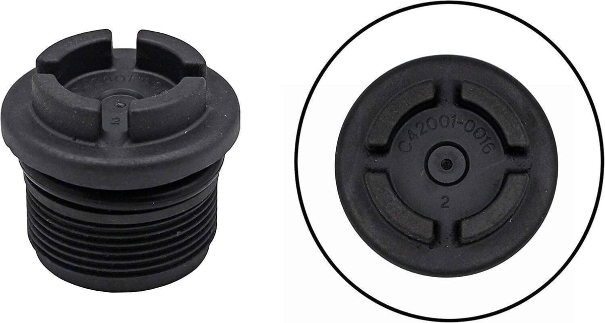 Bethesda Industrial Thermal Regulator Kit Fit For Pentair and Sta-Rite Pool Spa Heaters 77707-0010