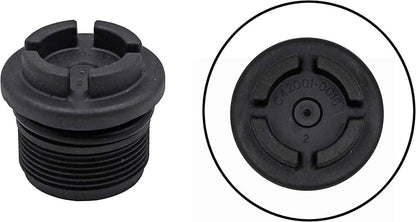 Bethesda Industrial Thermal Regulator Kit Fit For Pentair and Sta-Rite Pool Spa Heaters 77707-0010