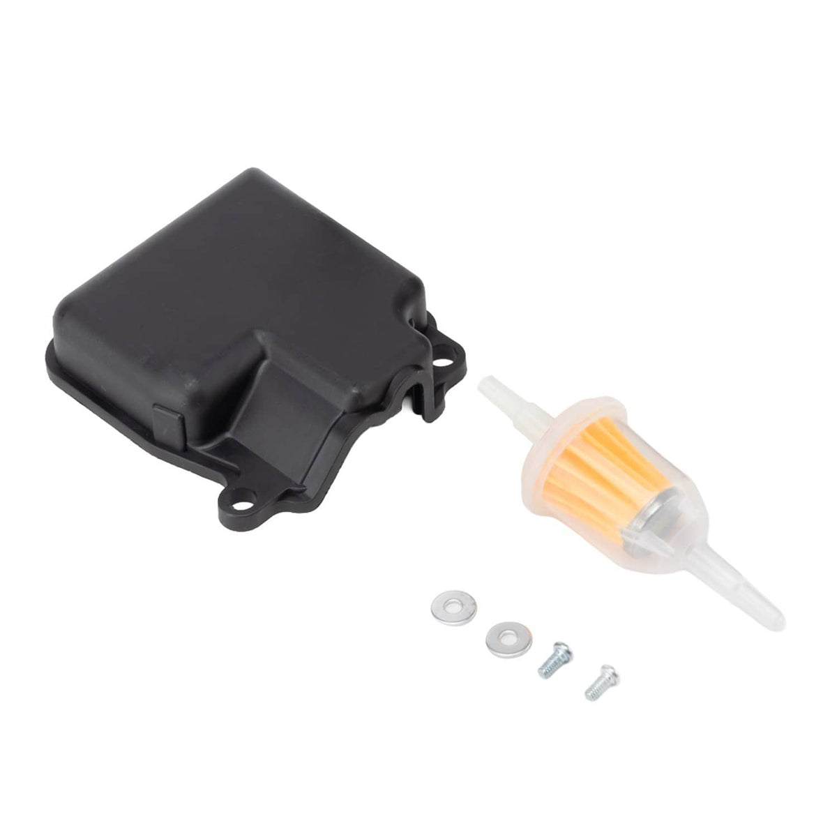 Bethesda Industrial Carburetor For Honda TRX400X 2009 2012-2014 & SporTrax 400 TRX400EX 2005-2008