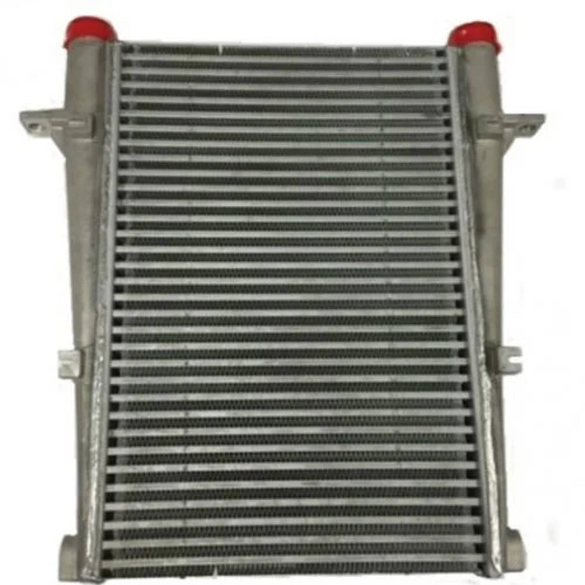 Bethesda Industrial Charge Air Cooler fits New Holland B110 B115 B110 B115 87573731