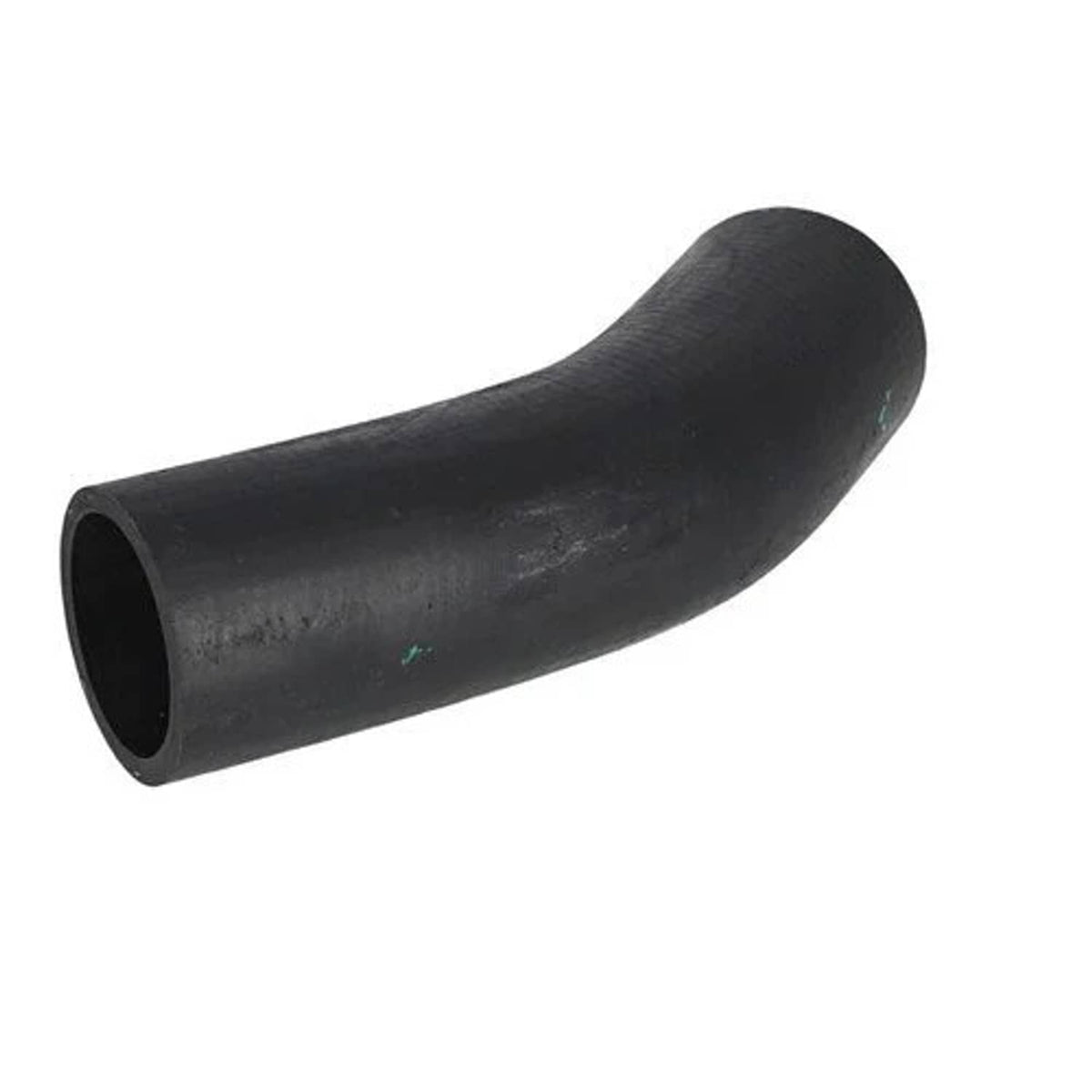 Bethesda Industrial Air Cleaner Hose fits Allis Chalmers WD45 70226266