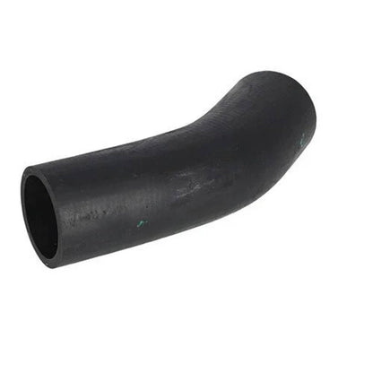 Bethesda Industrial Air Cleaner Hose fits Allis Chalmers WD45 70226266