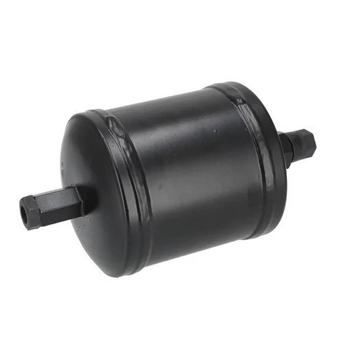 Bethesda Industrial Receiver Drier fits John Deere 4050 4230 4250 AR59780 fits New Holland 295006A1