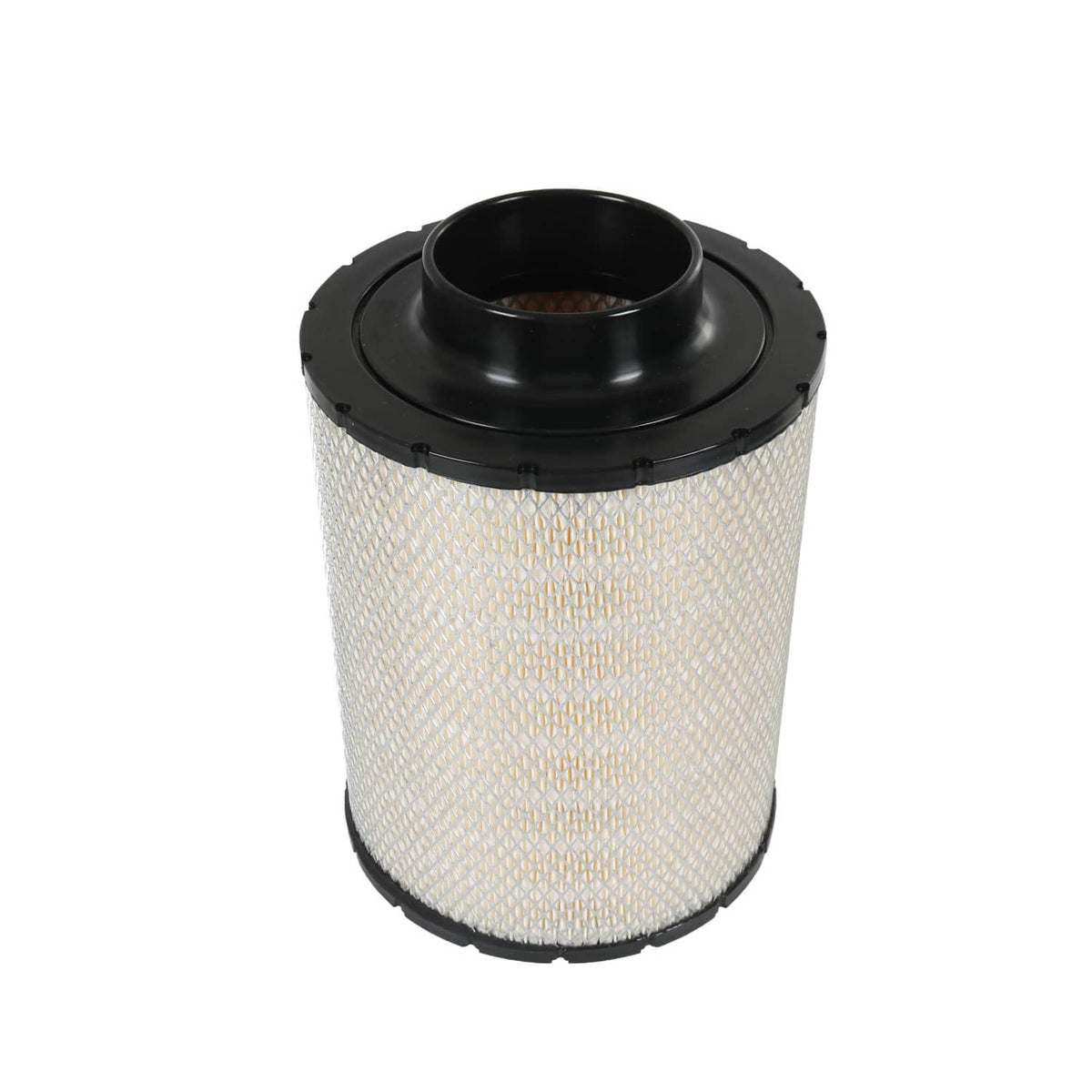 Bethesda Industrial Air Filter For Wix 46637 6637 Cummins 3912020,B085011,AH1141,CA6818,PA2818