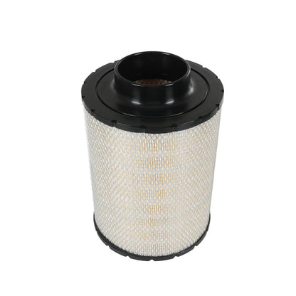 Bethesda Industrial Air Filter For Wix 46637 6637 Cummins 3912020,B085011,AH1141,CA6818,PA2818