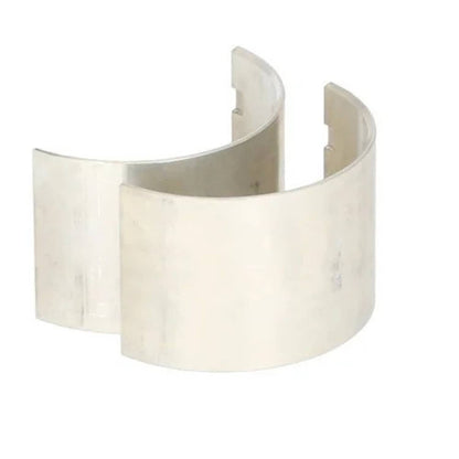 Bethesda Industrial Connecting Rod Bearing - .010" Oversize - Journal fits International M 356955R11