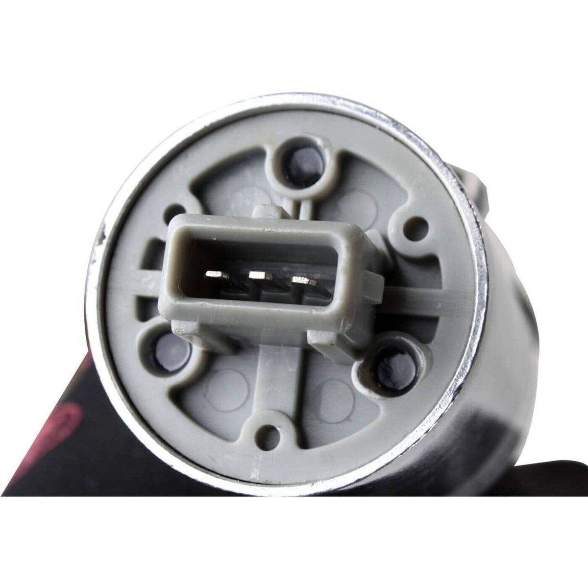 Bethesda Industrial Fuel Injection Idle Air Control Valve For BMW E53 E85 E83 E60 E39 E36 E46 Z4 Z3