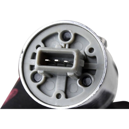 Bethesda Industrial Fuel Injection Idle Air Control Valve For BMW E53 E85 E83 E60 E39 E36 E46 Z4 Z3