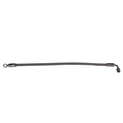 Bethesda Industrial Braided Fuel Line For Honda Civic Acura Integra D15 D16 B16B B16A B18C EG EK DC2