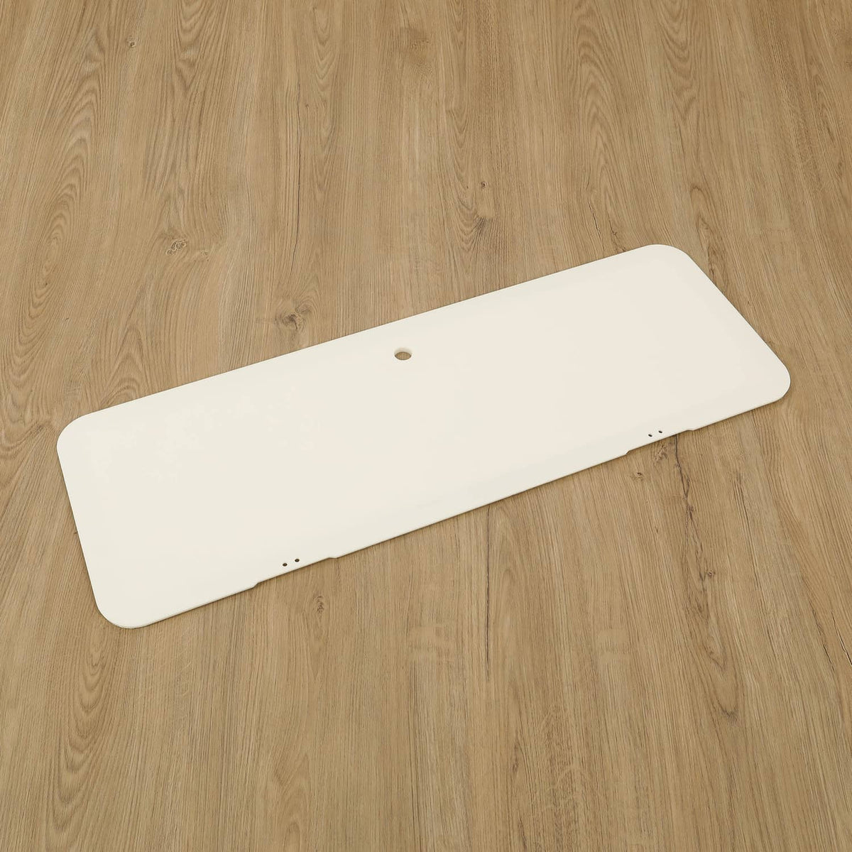 Bethesda Industrial Boat Locker Door Cover Lid W/Hinge Kits For LARSON GLASTRON w/ Mounting hardware