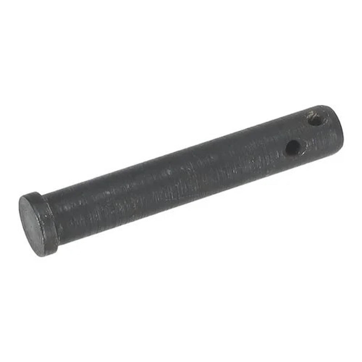 Bethesda Industrial Rear Drawbar Support Pin fits John Deere 4040 4050 4240 4250 4440 4450 R65530