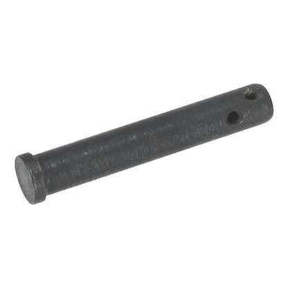 Bethesda Industrial Rear Drawbar Support Pin fits John Deere 4040 4050 4240 4250 4440 4450 R65530