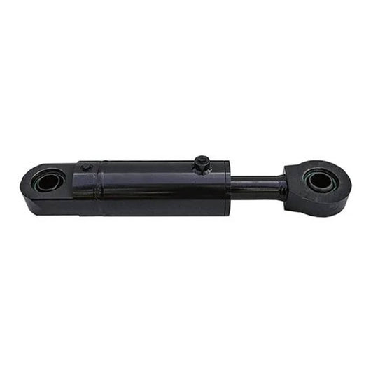 Bethesda Industrial Hydraulic Tilt Cylinder - Dozer Blade fits John Deere 850J 850K AHC16698
