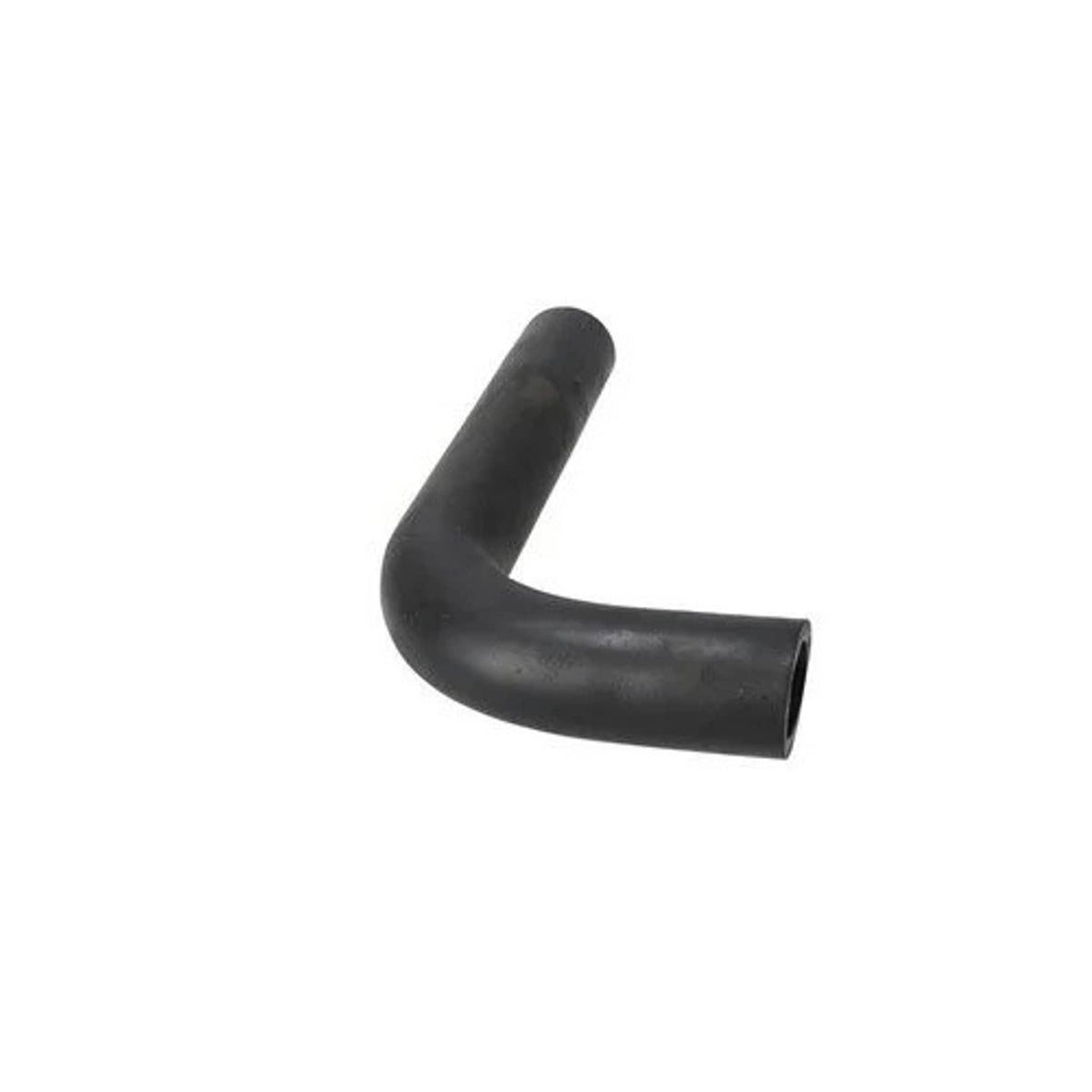 Bethesda Industrial Radiator Hose - Upper fits Yanmar YM2220 YM2700 124550-49010