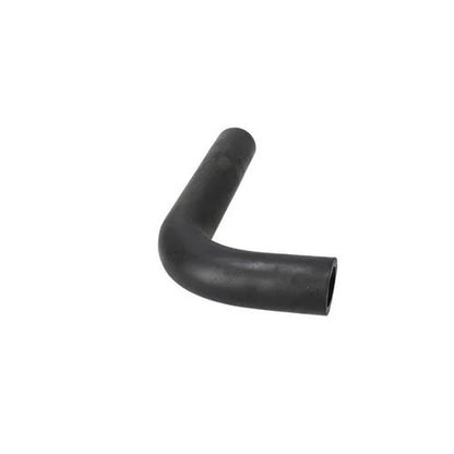 Bethesda Industrial Radiator Hose - Upper fits Yanmar YM2220 YM2700 124550-49010
