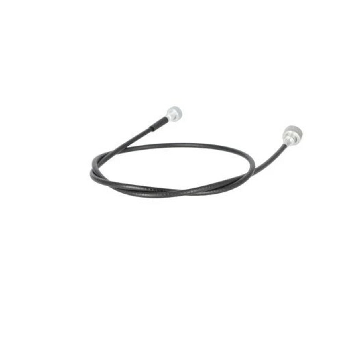 Bethesda Industrial Tachometer Cable fits Massey Ferguson 275 275 532430M91