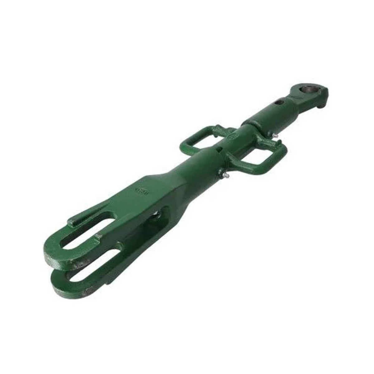 Bethesda Industrial Lift Link Assembly Adjustable fits John Deere 5075M 5085M 5095M 5100M RE245477