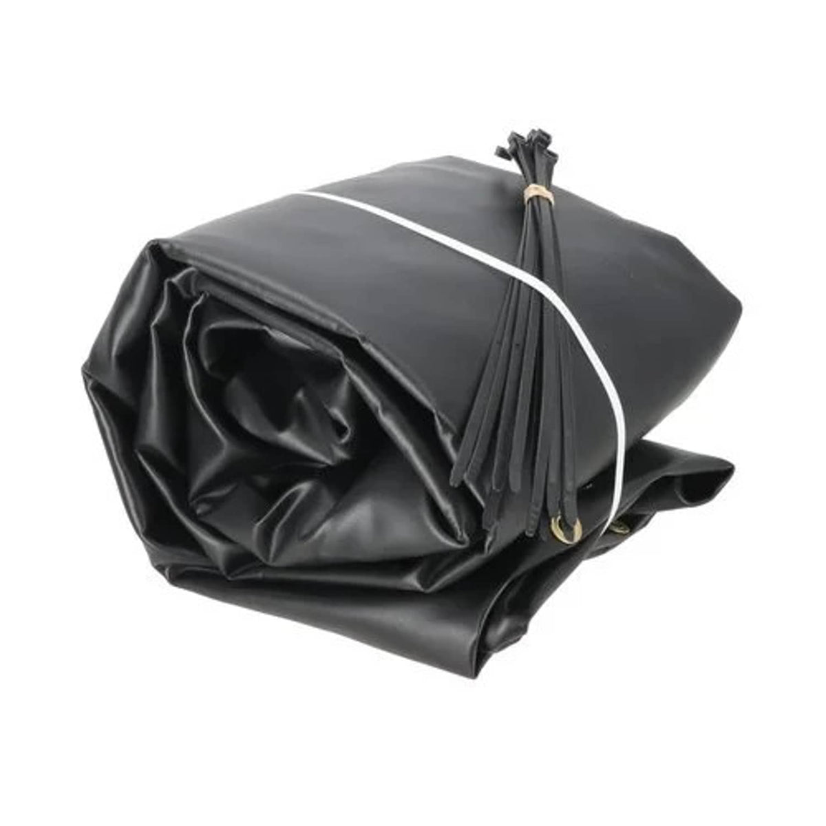 Bethesda Industrial Mower Safety Curtain fits Vicon CM216 CM217 ECC1106958