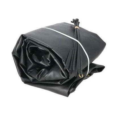 Bethesda Industrial Mower Safety Curtain fits Vicon CM216 CM217 ECC1106958