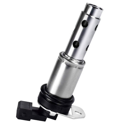 Bethesda Industrial Set Variable Timing Control Valve Solenoid VVT fit for BMW 328i X3 VANOS Z4