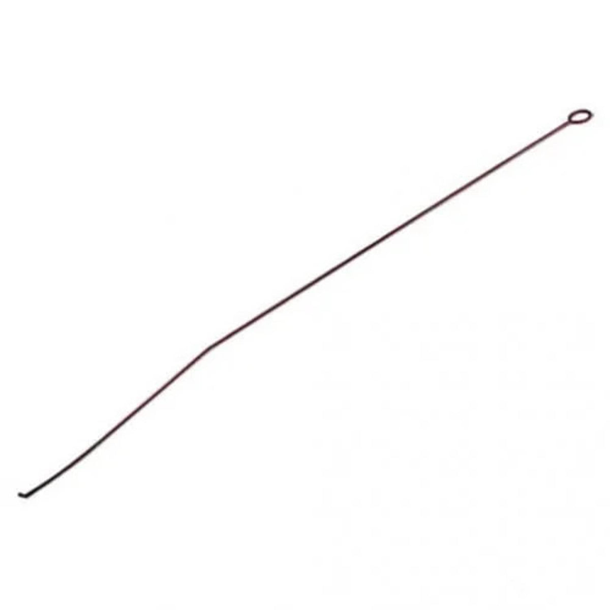 Bethesda Industrial Choke Control Rod fits International Super A 100 130 140 140 350744R1 366732R1