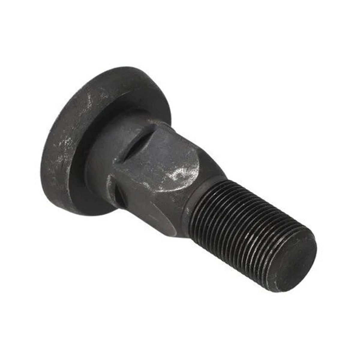 Bethesda Industrial Blade Bolt fits Rhino 125901 57-104-4 571044