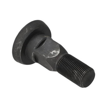 Bethesda Industrial Blade Bolt fits Rhino 125901 57-104-4 571044