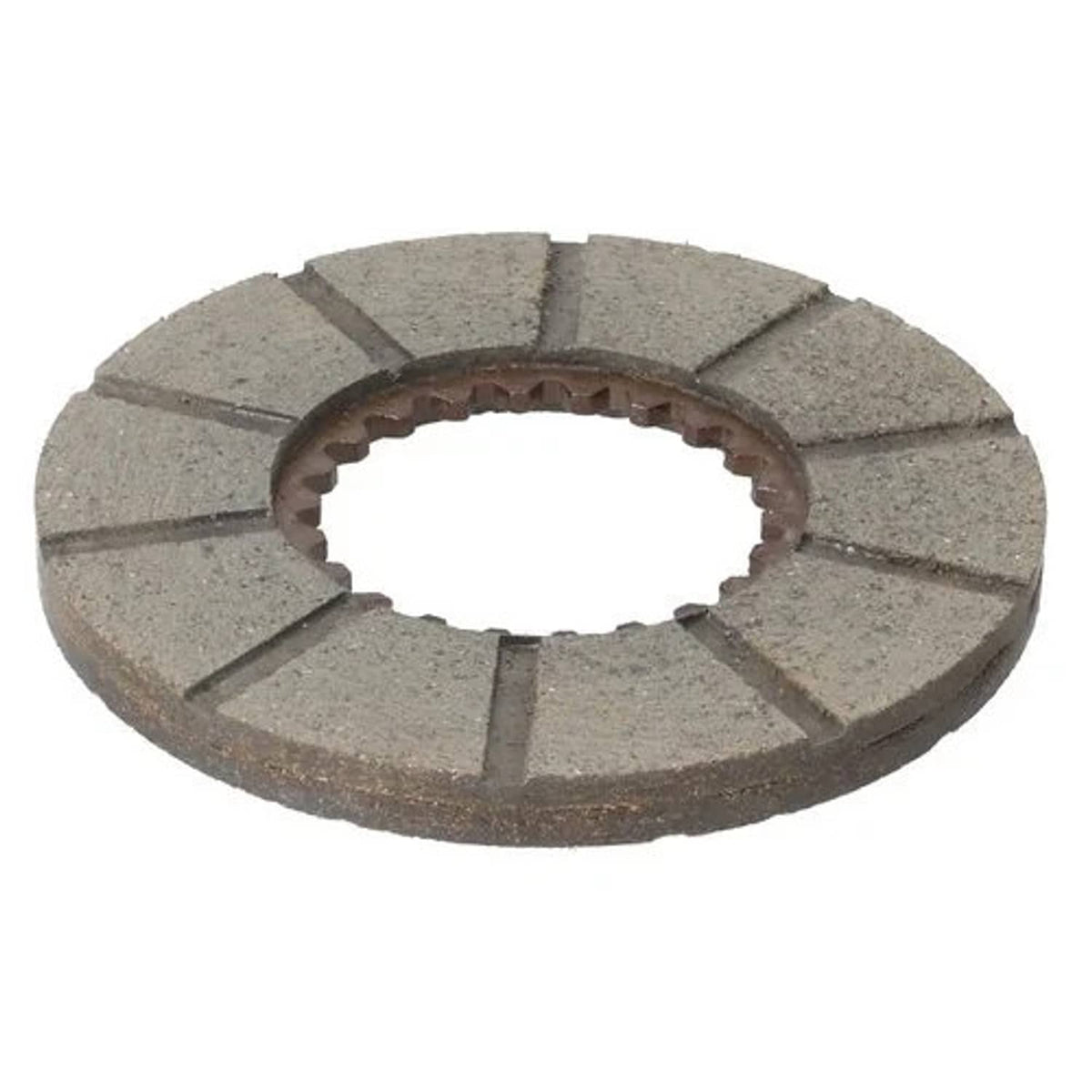 Bethesda Industrial Brake Disc fits Minneapolis Moline Jet Star Jet Star 3 445 70277354
