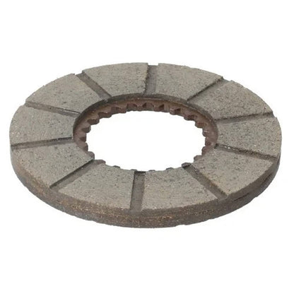 Bethesda Industrial Brake Disc fits Minneapolis Moline Jet Star Jet Star 3 445 70277354