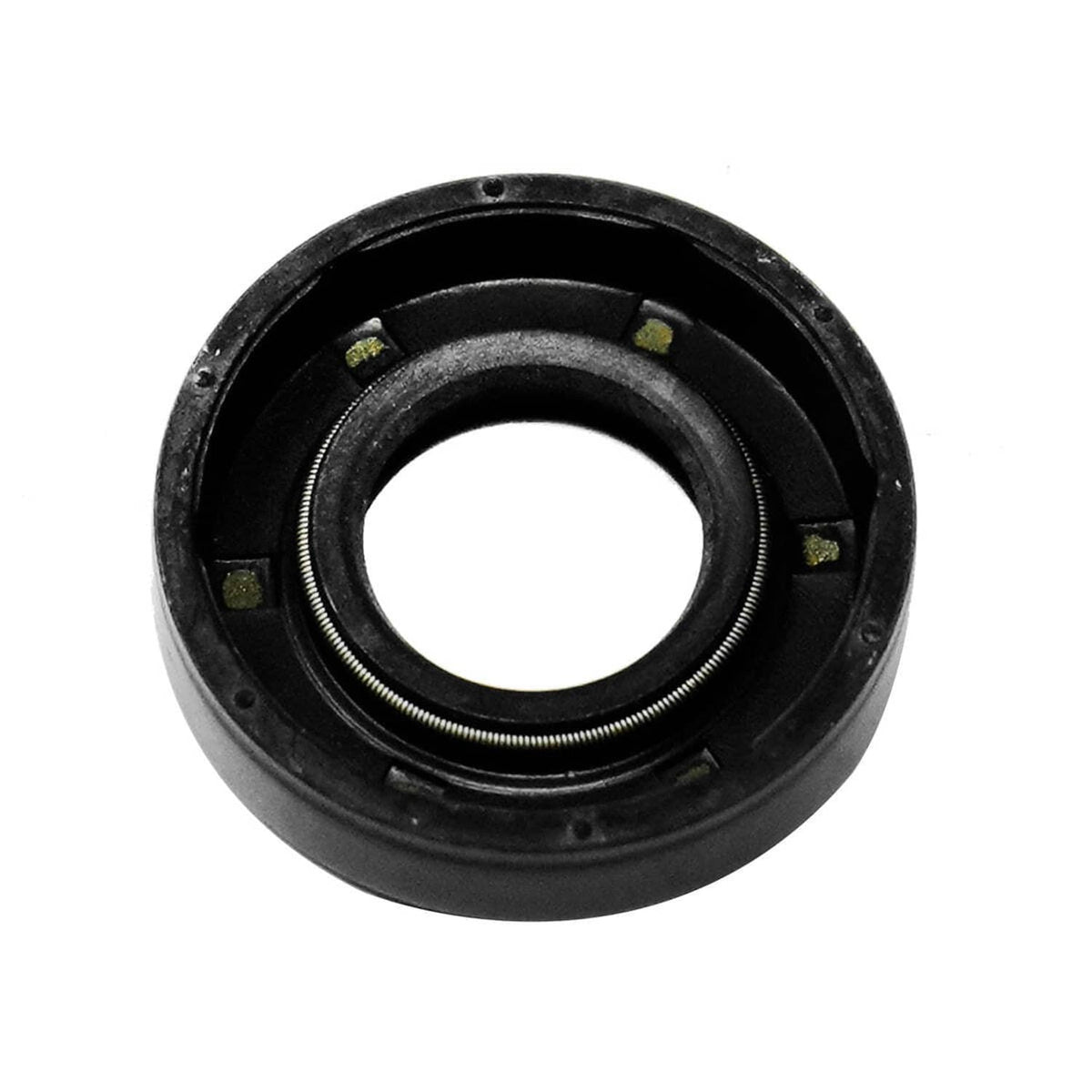Bethesda Industrial 4PK Genuine OEM Hydro Gear 52820 Seal .50 X 1.00 X .25