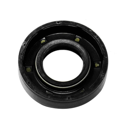 Bethesda Industrial 4PK Genuine OEM Hydro Gear 52820 Seal .50 X 1.00 X .25