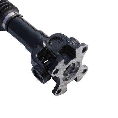 Bethesda Industrial Front Drive Shaft Assembly For 2013-2018 Ram 2500 3500 L6 6.7L 5146802AA