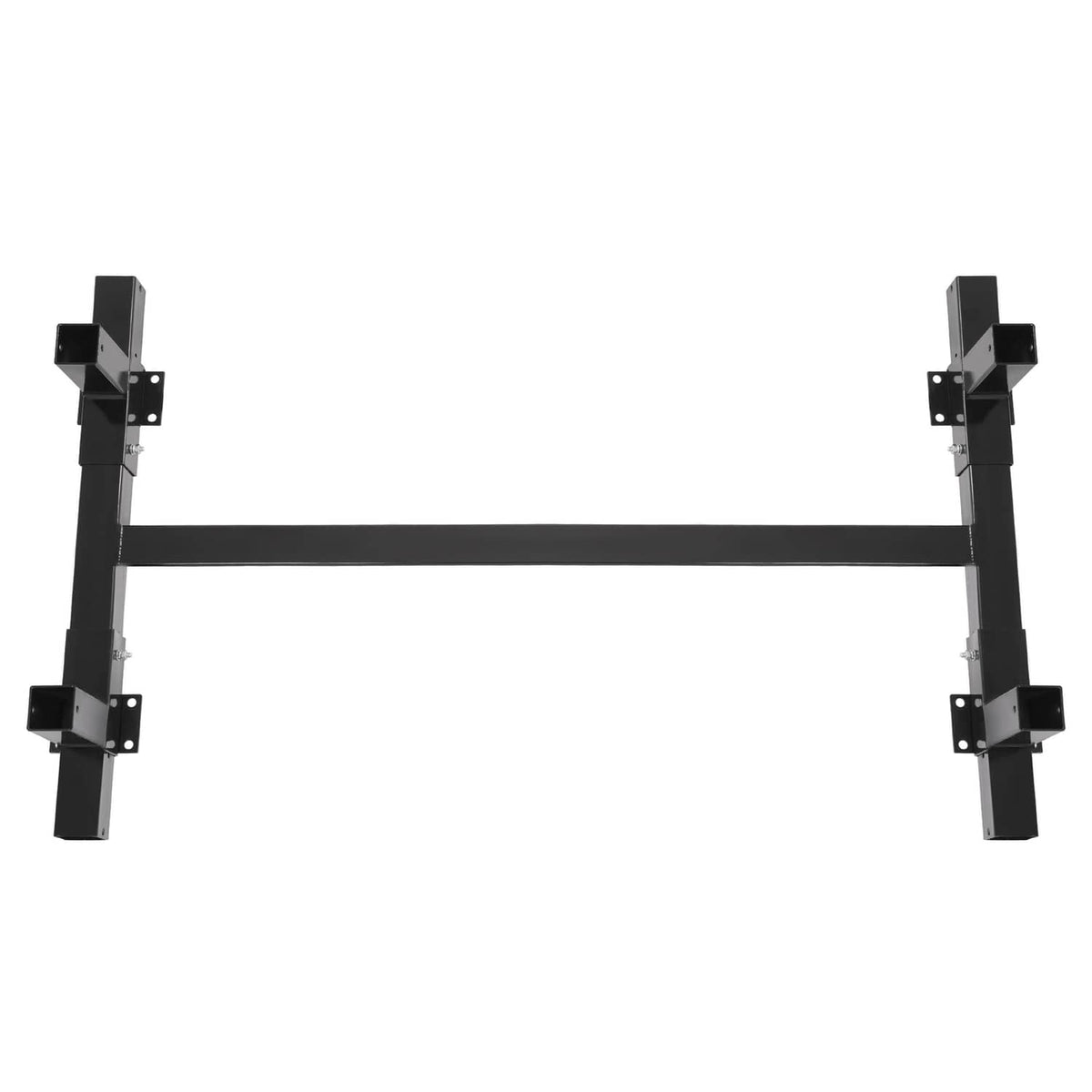 Bethesda Industrial Watercraft Dolly max 1400lbs For Kawasaki Sea-Doo Jet Ski Stand Storage Cart PWC