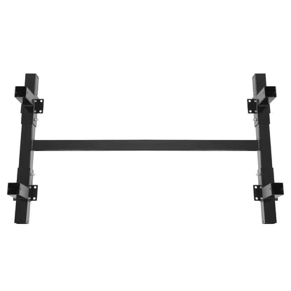 Bethesda Industrial Watercraft Dolly max 1400lbs For Kawasaki Sea-Doo Jet Ski Stand Storage Cart PWC