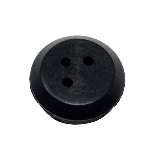 Bethesda Industrial Rotary 12606 Fuel Line Grommet for Echo 13211555930 13211555931 PB-750 PB403