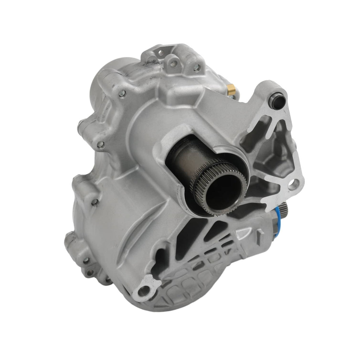 Bethesda Industrial NEW TRANSFER CASE BOX For MINI COOPER S R61 R60 AWD Auto 2011-2016 27109811708