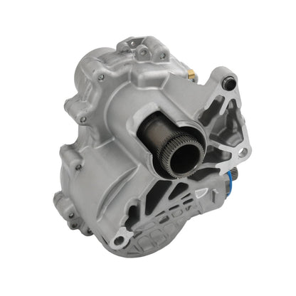 Bethesda Industrial NEW TRANSFER CASE BOX For MINI COOPER S R61 R60 AWD Auto 2011-2016 27109811708