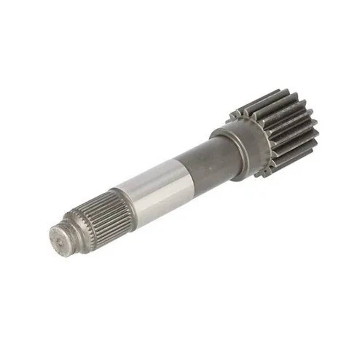 Bethesda Industrial Sun Shaft Mechanical Front Wheel Drive fits New Holland T8020 T8040 281982A2