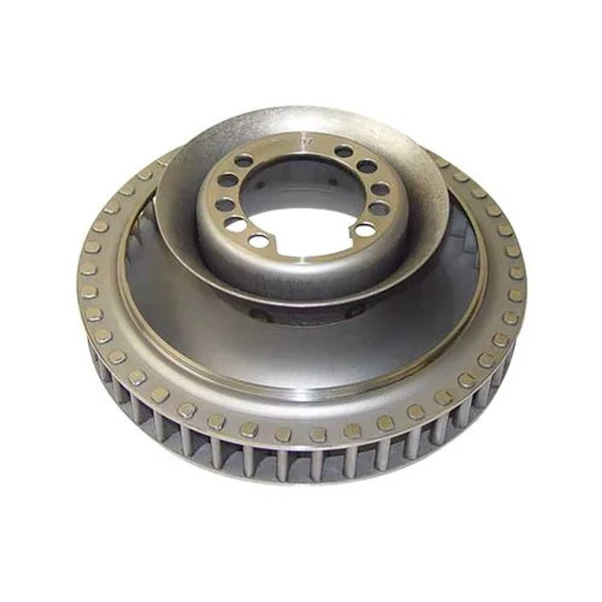 Bethesda Industrial Torque Converter Guide Wheel fits Case 850 850C 850D 1150C 1150E 1155E D31936