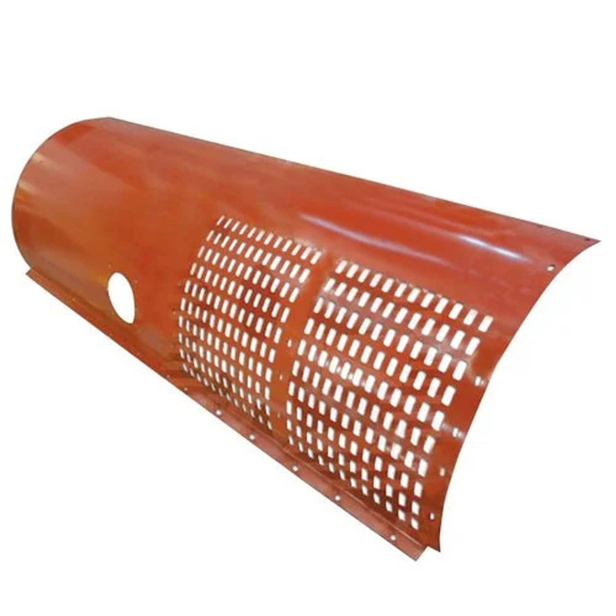 Bethesda Industrial Right Hand Vane Transport fits Case IH 1640 1660 2144 2166 2344 2366 1318419C3