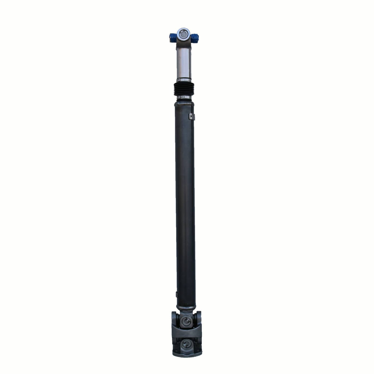 Bethesda Industrial Front Drive Shaft For 99-06 Ford 4X4 F250 F350 Super Duty 00-03 Excursion Diesel