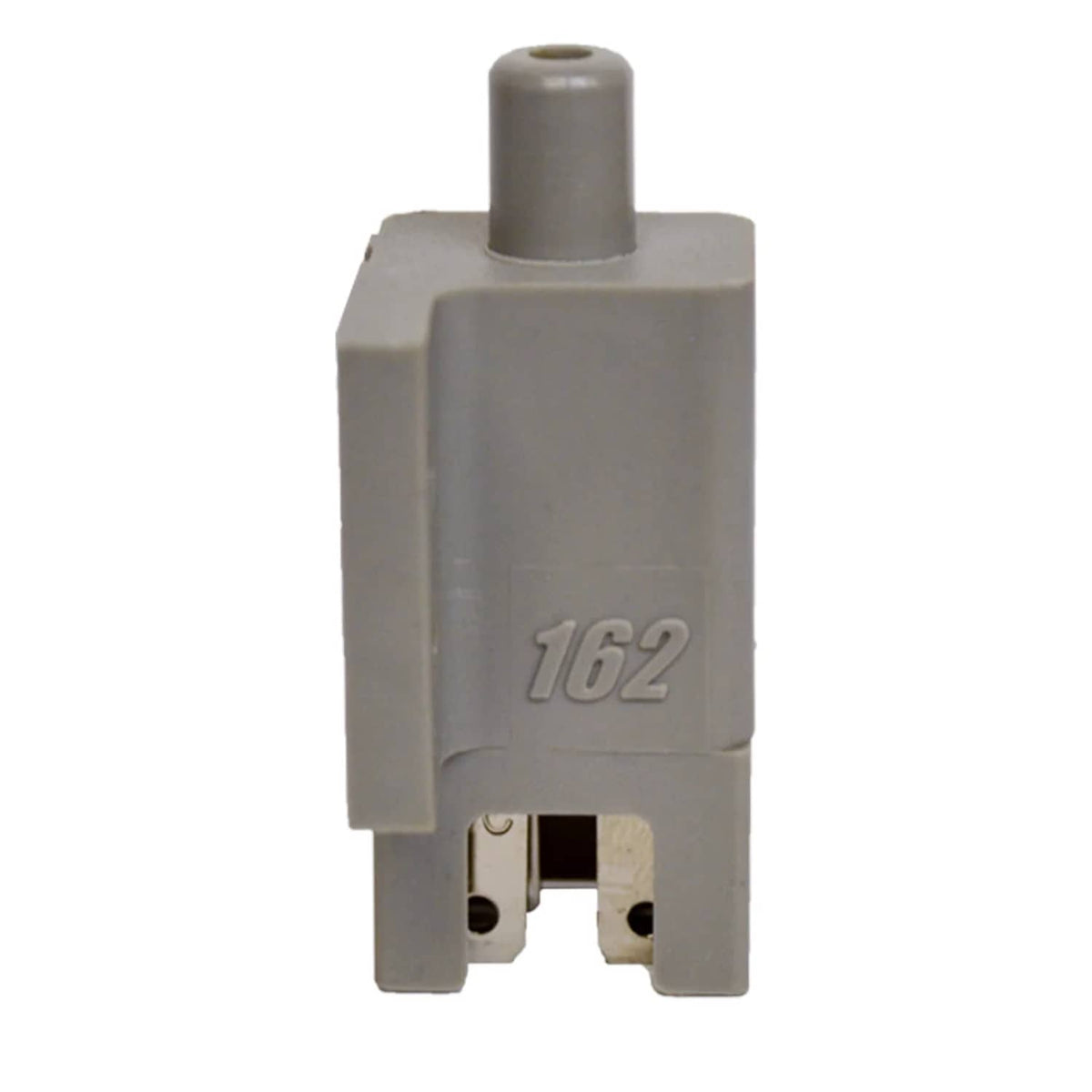 Bethesda Industrial Interlock Switch for John Deere AM103119 AM115055 AM1288925 AM128925 TCA20554